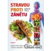 Stravou proti zánětu - David Frej