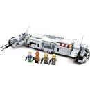 Stavebnica Lego LEGO® Star Wars™ 75140 Vojenský transport Odporu