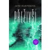 Přeživší - Jane Harperová