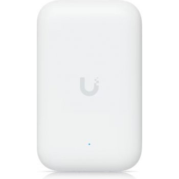 Ubiquiti UK-Ultra