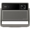 XGIMI Horizon 20