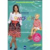 RAPOTACIK - RAPOTACIK DVD