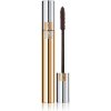 Yves Saint Laurent Mascara Volume Effet Faux Cils riasenka pre objem odtieň 2 Brun Généreux / Rich Brown 7,5 ml