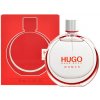 Hugo Boss Hugo Woman, Parfumovaná voda 50ml pre ženy