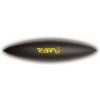 Black Cat U-Pose 30g