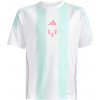 adidas | Messi | biela| 164
