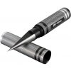 H-Speed výkružník na lexanové karosérie 0-14mm