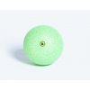 Blackroll Ball Masážní míč Barva: zelená, Velikost: 12 cm