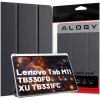 Puzdro Alogy pre Lenovo Tab M11 10,95