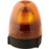 Výstražný otočný maják HELLA 2RL 007 337-011 (2RL007337011)