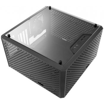 Cooler Master MasterBox Q300L MCB-Q300L-KANN-S00