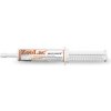 Zoolac Multi paste 32 ml