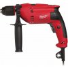 MILWAUKEE 630 W Príklepová vŕtačka 1-rýchlostná 4933409200