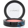 MAC Powder Blush lícenka Fleur Power 6 g