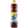 Nestea Ľadový čaj s príchuťou manga a ananásu 1,5l