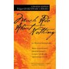 Much Ado About Nothing (William Shakespeare,Barbara A. Mowat,Paul Westine)(Brožovaná)