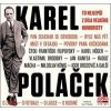 To nejlepší z díla velkého humoristy - CD