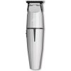 JRL Ghost 2020T-B trimmer White