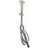 KOUBA Flex N.1 New light-grey