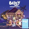 SP Bluey: Verandah Santa
