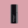 Semilac UV Hybrid Extend 5in1 gélový lak na nechty 802 Dirty Nude Rose 7 ml