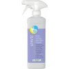 Sonett čistič na povrchy a sklo 500 ml