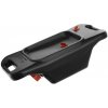 nádrž na vypouštění oleje pro stojan MX R15 (plast, 5 l objem), RTECH M400-759