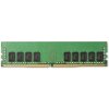HP compatible 8 GB DDR4 288-pin-3200MHz ECC UDIMM - 141J3AA