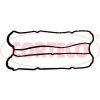 Tesnenie veka hlavy valcov CORTECO 440417P