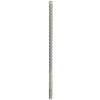 Bosch Príklepový vrták do kladív SDS Plus-5X, 10 x 200 x 260 mm (2608833800)