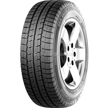 PAXARO VAN Winter 215/70 R15 109R od 80,12 € - Heureka.sk