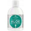 Kallos Aloe Vera šampón na vlasy 1000 ml