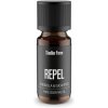 DoTerra esenciálny olej Repel 10 ml