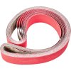 PFERD TOOLS BA 75/2000 X CO-COOL 40 45005732 brúsny pás Zrnitosť 40 (d x š) 2000 mm x 75 mm 10 ks; 45005732