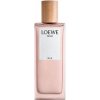 Loewe Agua Ella, Toaletná voda 50ml pre ženy