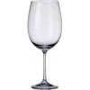 Poháre Bar Glass 640 ml set 6 kusov