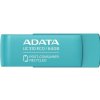 ADATA UC310 ECO 64GB UC310E-64G-RGN
