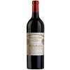 Château Cheval Blanc, Château Cheval Blanc 1996, 1990-1999, 0,75 l