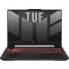 ASUS TUF Gaming A15/FA507NVR-LP148W/R7-7435HS/15,6