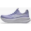 Asics GEL-Nimbus 28 EUR 42