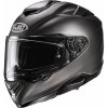 HJC RPHA 72 Solid