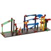 Fischer Technik Chain Reactions Funny Machines 551588