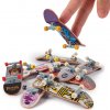 Tech Deck dvojbalenie fingerboardov