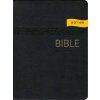 Bible ČEP s DT, velký formát, luxus