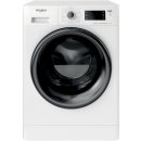 WHIRLPOOL FWDG 861483 WBV EE N