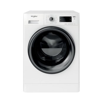 WHIRLPOOL FWDG 861483 WBV EE N