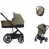 CYBEX Talos S Lux Set classic beige 2v1 2021