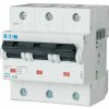 Eaton Electric s.r.o. Istič Eaton AZ-3-B125 (125A, 3P, char. B) - 174514