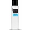 Coxir Ultra Hyaluronic Toner Toner na tvár ​​s kyselinou hyalurónovou 150 ml