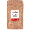 The ChilliDoctor s.r.o. Naga Bhut Jolokia chilli celé sušené 10 g
